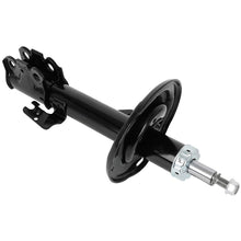 Load image into Gallery viewer, Front Right Shock Absorber TOYOTA SIENNA V4 &amp; V6 2011 2012 2013 2014 339294 - Eparts