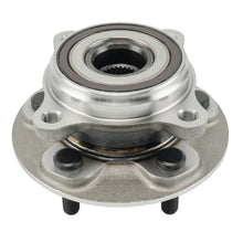Load image into Gallery viewer, Front LH or RH Wheel Hub Bearing Assembly for Lexus ES350 RX350 Toyota Avalon 513397 ,43550-0E010