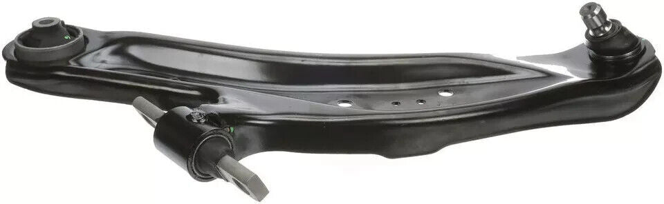 2014-2017 X-Trail Front Lower Right Control Arm Assembly 54500-4CL1B - Eparts