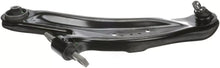 Load image into Gallery viewer, 2014-2017 X-Trail Front Lower Right Control Arm Assembly 54500-4CL1B - Eparts
