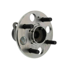 Load image into Gallery viewer, Hyundai I10 I20 Rear Wheel Bearing Hub With Abs 2008-2015 52750-1C100 - Eparts