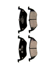 Load image into Gallery viewer, Rear Brake Pad For Ford Escape 05P1620 LPR, D1055 2001-2010