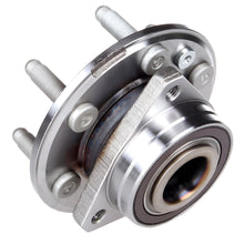 Load image into Gallery viewer, Rear Wheel Hub &amp; Bearing Assembly For Cadillac SRX