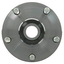 Load image into Gallery viewer, Front L or R Wheel Hub Bearing Assembly For Subaru Ascent Wrx Legacy 513302