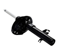 Load image into Gallery viewer, Front Right Side Suspension Shock Absorber Strut Assembly For 2014-2020 Nissan X-trail 3340158 - Eparts