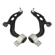 Load image into Gallery viewer, 2x Front L &amp; R Lower Control Arm &amp; Ball Joint Assembly for Ford Taurus Flex Lincoln MKS FA5Z-3078A, FA5Z-3079A