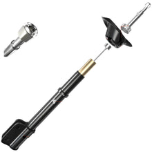 Load image into Gallery viewer, Front Strut Shock Absorber for Toyota Corolla Prius Prius AWD-e Prius Prime LEFT 48520-47160B,  3350027
