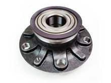Load image into Gallery viewer, Rear (L OR R) Wheel Hub Bearing Kit Volkswagen Golf Audi Seat Skoda 1K0598611  VKBA3656