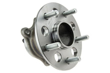 Load image into Gallery viewer, Rear Wheel Bearing &amp; Hub Assembly Right For TOYOTA CAMRY 42450-06130 - Eparts