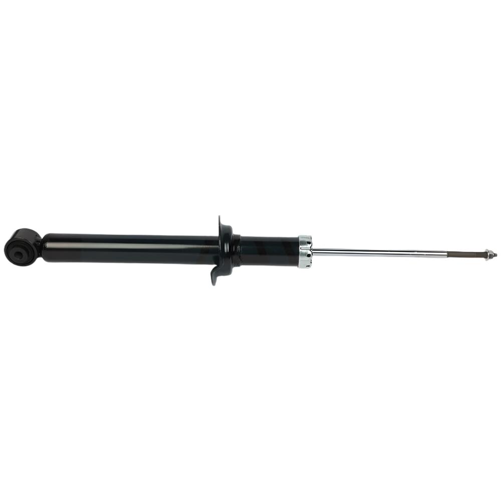 For 2004-2008 Acura TL 2003-2007 Honda Accord Rear Shocks Struts Kit Left Right 341331