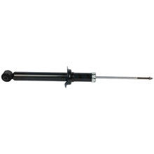 Load image into Gallery viewer, For 2004-2008 Acura TL 2003-2007 Honda Accord Rear Shocks Struts Kit Left Right 341331