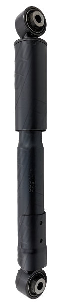 REAR LEFT SHOCK ABSORBER   FOR TOYOTA RAV/4/III/VANGUARD/IV LEXUS NX/SUV 2.2L 4cyl   48531-42301