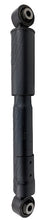 Load image into Gallery viewer, REAR LEFT SHOCK ABSORBER   FOR TOYOTA RAV/4/III/VANGUARD/IV LEXUS NX/SUV 2.2L 4cyl   48531-42301