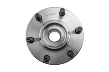 Load image into Gallery viewer, FRONT OR PASSENGER SIDE HUB WHEEL BEARING   FOR NISSAN PATHFINDER NAVARA Frontier Xterra  40202-4X01A, 40202-EA300, 515065