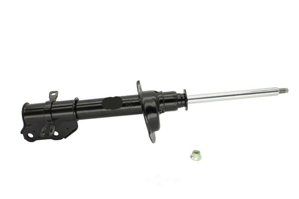2007-2015 Mazda CX-9 Front Left Suspension Strut 339141 - Eparts