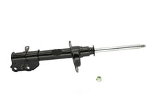 Load image into Gallery viewer, 2007-2015 Mazda CX-9 Front Left Suspension Strut 339141 - Eparts