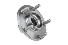 Load image into Gallery viewer, Front Wheel Hub Bearing For NISSAN Maxima 1997-2008 40202-2Y000 - Eparts