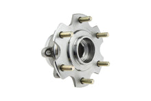 Load image into Gallery viewer, Rear Wheel Hub Bearing For Mitsubishi Montero - Pajero - Shogun 53KWHO1 - Eparts