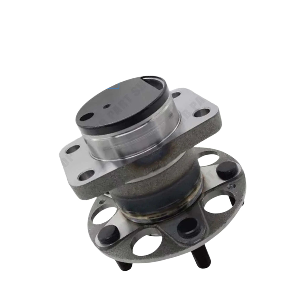 Honda Rear Wheel Hub Bearings | High-Quality & Durable Replacement Parts
