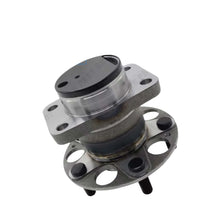 Load image into Gallery viewer, Honda Rear Wheel Hub Bearings | High-Quality &amp; Durable Replacement Parts