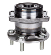 Load image into Gallery viewer, Rear LEFT OR RIGHT Wheel Bearing Hub For Scion 10-14 Subaru Forester Brz Legacy Outback Brz 28473-FG000