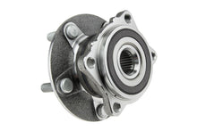 Load image into Gallery viewer, Rear LEFT OR RIGHT Wheel Bearing Kits For Mitsubishi Lancer Outlander Hub 2006-2014 , 3785A019