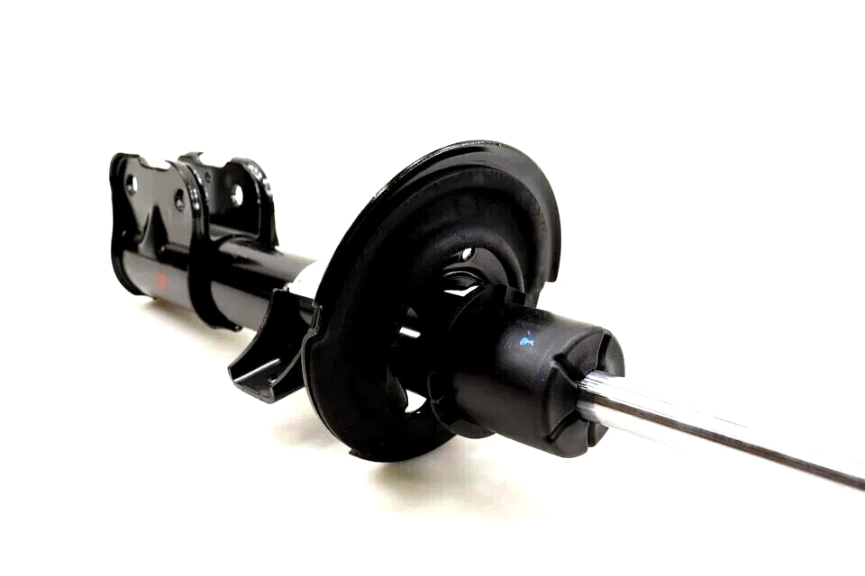 Front Right Shock Absorber For Hyundai Santa Fe 54661-2W200 335624 2013-2018