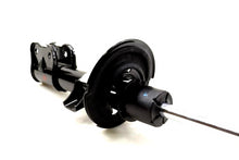 Load image into Gallery viewer, Front Right Shock Absorber For Hyundai Santa Fe 54661-2W200 335624 2013-2018