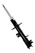 Load image into Gallery viewer, Front Right Shock Absorbers Assembly for Suzuki Vitara S-Cross SX-4 41601-61M00 , 3358007