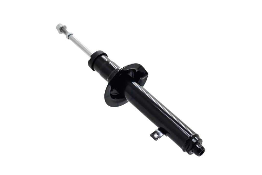 Front Left Suspension Strut Assembly For 2006 Lexus GS300 AWD 551129