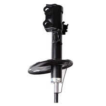 Load image into Gallery viewer, Front Shocks Absorbers (Pair) of Left &amp; Right Side Toyota RAV-4 2006 2007 2008 2009 2010 2011 2012  339031 - Eparts