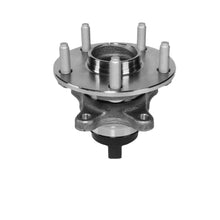 Load image into Gallery viewer, Front Left Wheel Bearing &amp; Hub w ABS Sensor For 2006-2015 IS250 IS350 GS350 RWD 513284 , 43560-30010