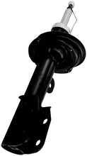 Load image into Gallery viewer, Front Left Shock Absorbers Assembly for Chevrolet Captiva 96858479 2006-2011