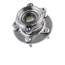 Load image into Gallery viewer, Rear LEFT OR RIGHT Wheel Hub for Mazda 6  2012-2018 , CX-5 2013-2023 , MAZDA ATENZA 2012 , KD35-26-15XB