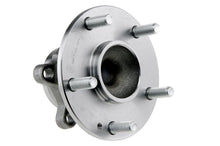 Load image into Gallery viewer, Rear Wheel Bearing &amp; Hub Assembly For HONDA CIVIC MK10 2016-2022 KLT/HD/083A 42200-TBA-A01 ,  42200-TBA-A02 - Eparts