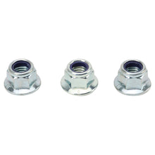 Load image into Gallery viewer, Rear Left Right Shock Absorber For 2015-2023 Ford Edge F2GZ-18125-P