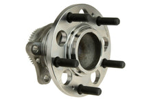 Load image into Gallery viewer, Rear (L OR R) Wheel Bearing &amp; Hub Assembly For HYUNDAI ELANTRA 2010  52710-3X000 ,512492