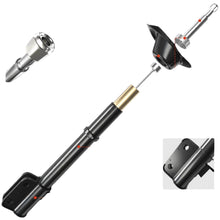 Load image into Gallery viewer, 2x Front Left &amp; Right Side Shock Absorber for Lexus LS460 2007-2017 4851050170B