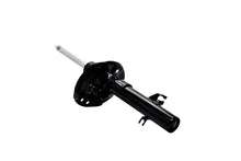 Load image into Gallery viewer, Front Left Suspension Strut Assembly For 2014-2020 Nissan Rogue 3340159