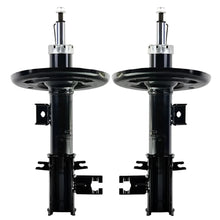 Load image into Gallery viewer, Pair (2x)Front left Shock Absorber For Nissan Altima (2013-2018) Maxima (2016-2023) 3340187, E4302-9HS0A,  3340186,  E4303-9HS0A ,E4302-3TA1B , 339331  ,E4303-3TA1B , 339332..
