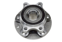Load image into Gallery viewer, Front Wheel Bearing &amp; Hub Assembly For NISSAN QASHQAI MK2 40202-4EA0A - Eparts