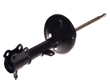 Load image into Gallery viewer, X2 PCS REAR SHOCK ABSORBERS PAIR SHOCKER FOR  Toyota  Highlander RX300 Lexus 48540-49125, 334264, 48530-49165,,334263,