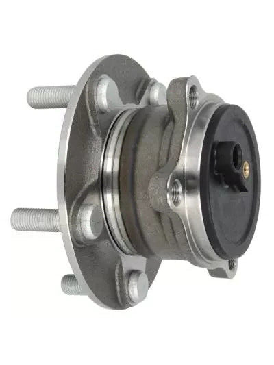 FWD REAR (L OR R) WHEEL BEARING  FOR  MAZDA  3, 6, CX-5, KD31-26-15XA , 2011-2024