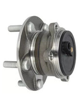 Load image into Gallery viewer, FWD REAR (L OR R) WHEEL BEARING  FOR  MAZDA  3, 6, CX-5, KD31-26-15XA , 2011-2024