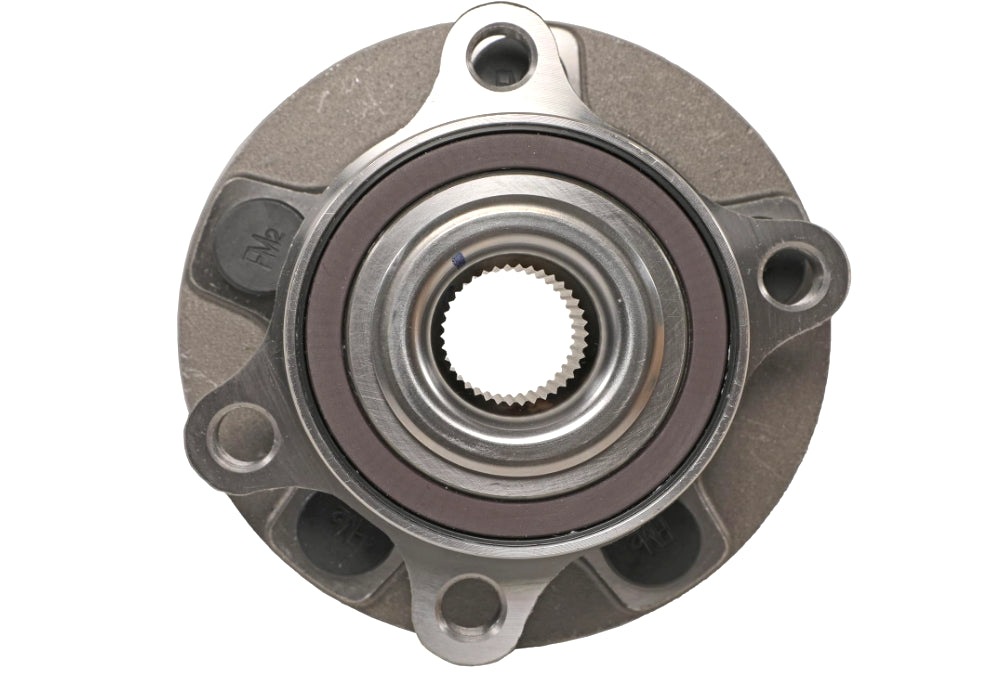 FRONT L or R Wheel Hub Bearing Assembly(Ford Explorer 2020-2023 ,Lincoln Aviator 2020-2023 513452 /  LB5Z-1104-A