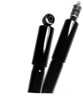 Load image into Gallery viewer, 2x Rear Shock Absorber For 2010-2014 Toyota Fj Cruiser 48530-60251,  349185