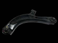 Load image into Gallery viewer, Nissan Sentra 2013-2019  Tiida 2012-2017 Driver Left Front Lower Control Arm 54501-9AM1B