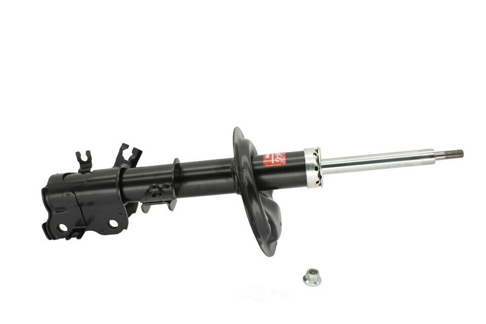 2003-2008 Infiniti FX35/45 Rear Right Suspension Strut 339055 - Eparts