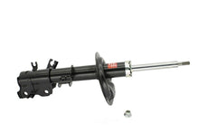 Load image into Gallery viewer, 2003-2008 Infiniti FX35/45 Rear Right Suspension Strut 339055 - Eparts