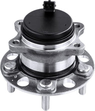 Load image into Gallery viewer, Rear Wheel Hub Bearing For 2016-2020 Kia Optima 2015-2019 Hyundai Sonata 512553 - Eparts